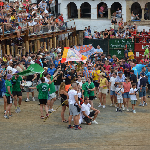 Toros-16-17Nk (2 de 15)